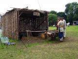 10x7redKernave-2010 027.jpg